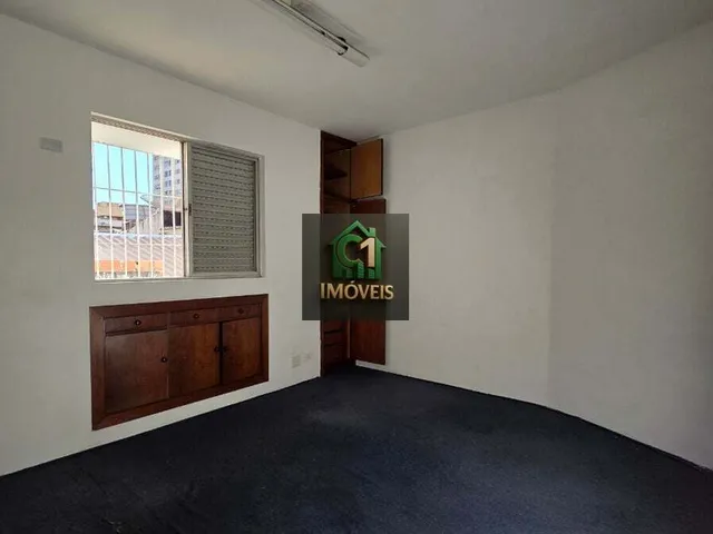 Imagem 6: Casa Comercial para Venda e Locação em Perdizes, 373M²
