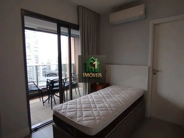 Imagem 5: Apartamento 80,7 M² - 2 Suítes e 2 Vagas / Brooklin