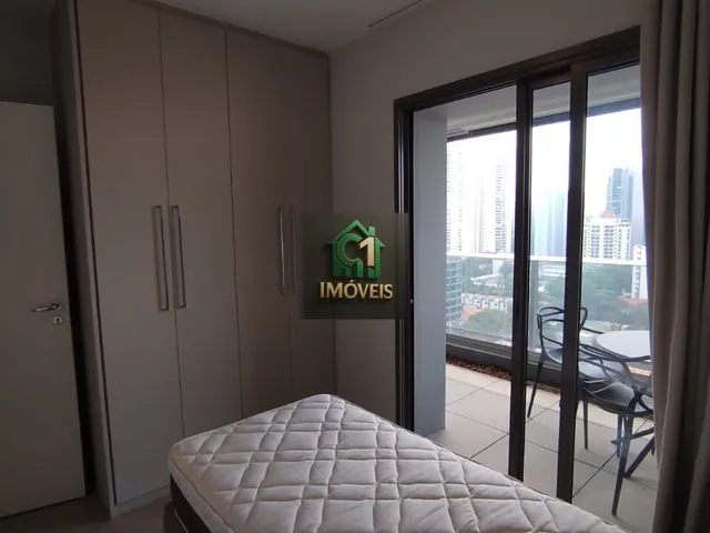Imagem 6: Apartamento 80,7 M² - 2 Suítes e 2 Vagas / Brooklin