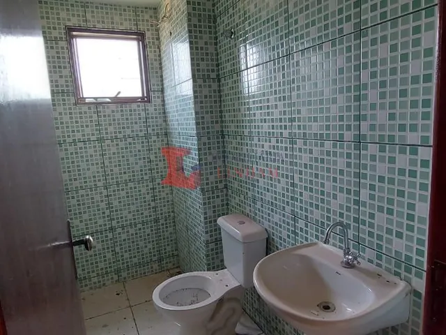 Imagem: Apartamento de 2 Quartos 1 Suite À Venda