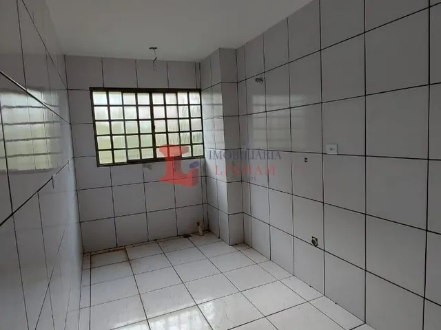 Imagem 6: Apartamento de 2 Quartos 1 Suite À Venda na Rua Rouxinol - Ha 5 Minutos do Centro