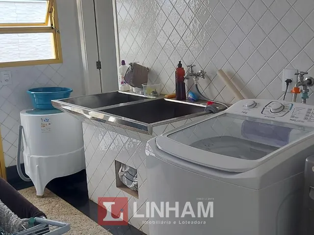 Imagem 10: Lindíssimo Casarão a Venda no Centro da Cidade de Arapongas Área Comercial