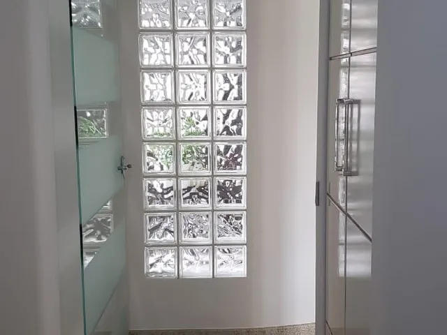 Imagem 9: Excelente Casa a Venda no Centro de Arapongas - 3 Suítes -Piscina Aquecida - Hidro