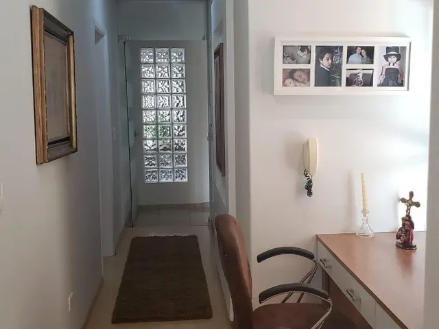 Imagem 11: Excelente Casa a Venda no Centro de Arapongas - 3 Suítes -Piscina Aquecida - Hidro