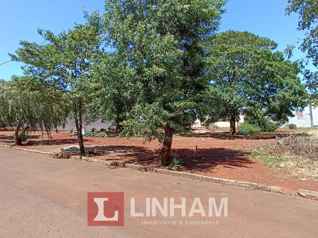 Imagem 2: Área À Venda na Vila Triangulo com 3.763,99 M2 - Ideal para Barracões