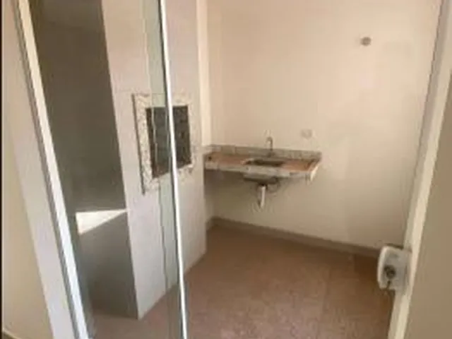 Imagem 10: Apartamento a Venda Edifício Residencial Galdino Gluk Junior Apucarana Pr