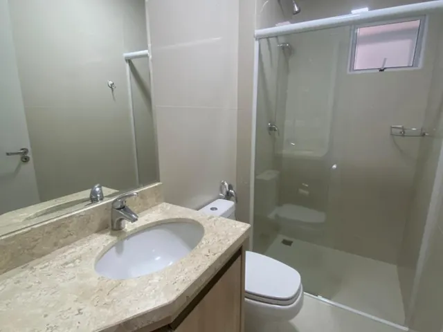 Imagem 6: Excelente Localização Apartamento com 92,15 M Semi Mobiliado