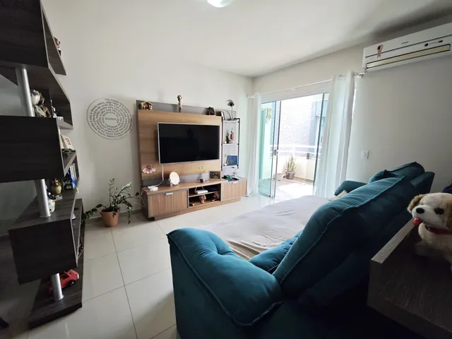 Imagem 11: Apartamento Semimobiliado À Venda no Bairro Imigrantes em Timbó