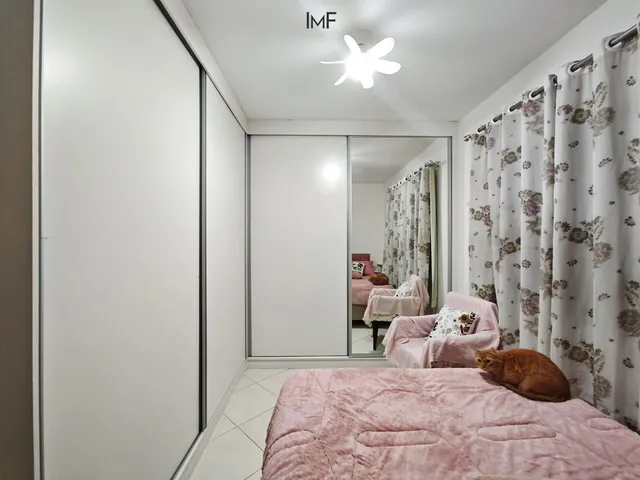 Imagem 5: Apartamento À Venda no Bairro das Nações em Timbó