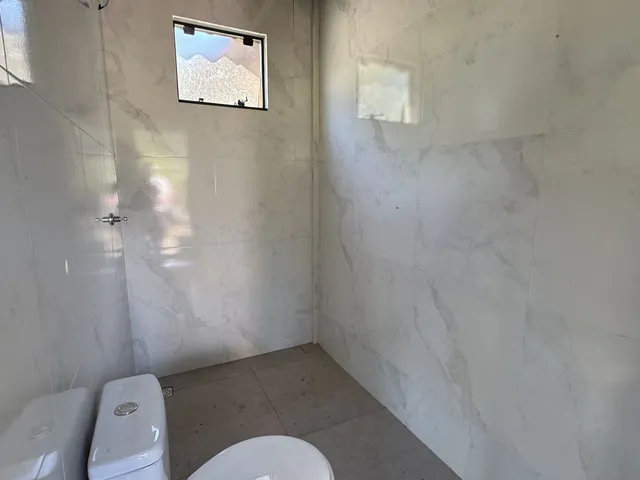 Imagem 7: Sítio À Venda no Bairro dos Lagos - Rodeio/Sc