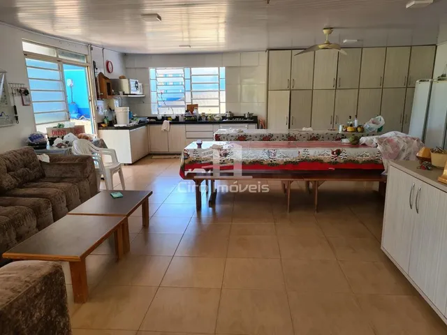 Imagem 8: Apartamento, Alagado de Salto Santiago, Candói - Pr