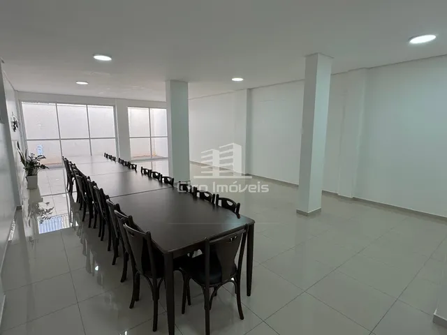 Imagem 16: Mobiliado, Residencial Atlantis
