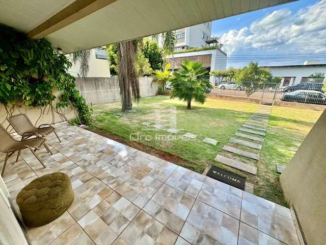 Imagem 14: Casa À Venda, santa Terezinha, Pato Branco - Pr