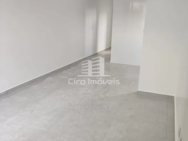 Imagem 3: Casa À Venda, Alvorada, Pato Branco - Pr