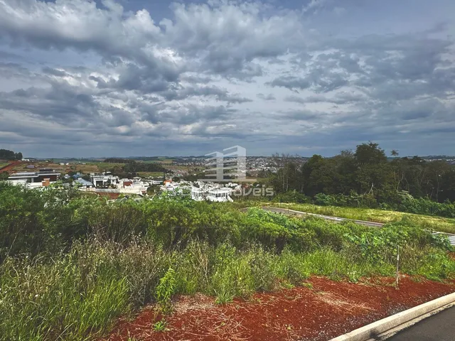 Imagem 4: Terreno de Esquina no Jardim Matilde Residencial