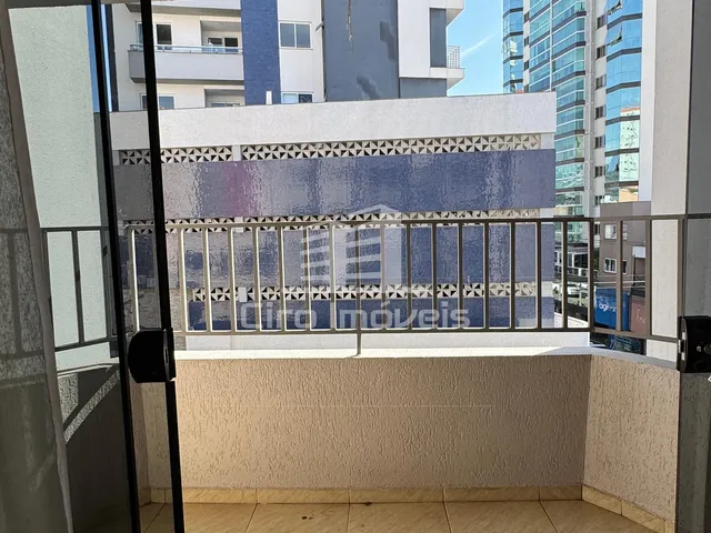 Imagem 9: Edifício Osvaldo Paulo Piassa