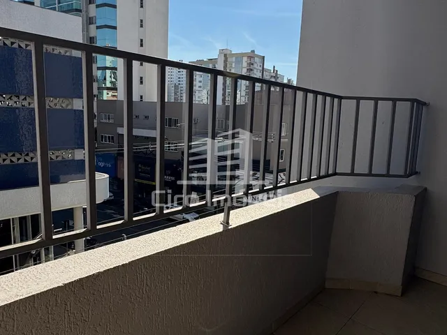 Imagem 13: Edifício Osvaldo Paulo Piassa