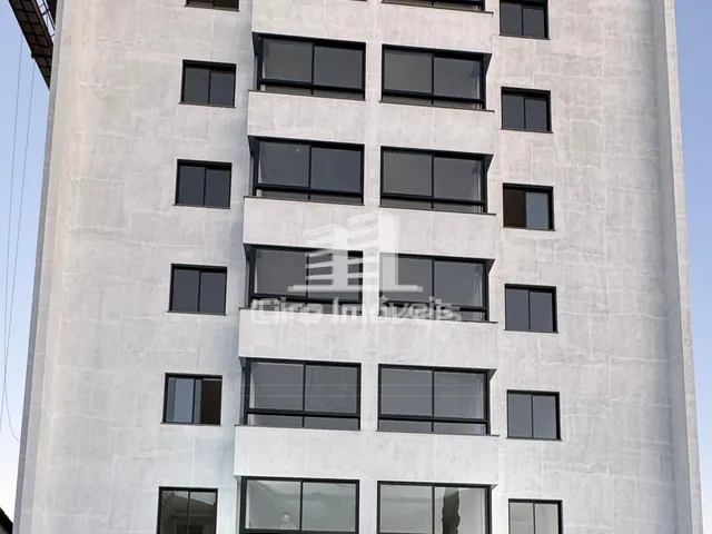 Imagem 3: Residencial Leonis