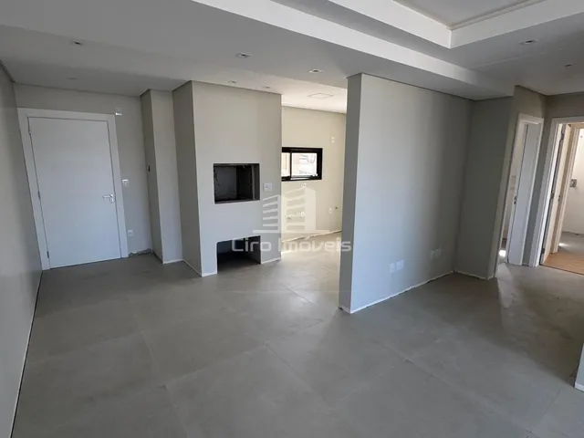 Imagem 10: Residencial Leonis