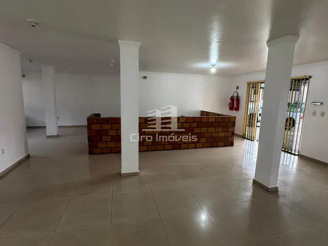 Imagem 7: Sala Comercial para Locação