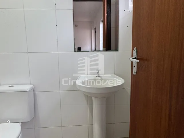 Imagem 13: Sala Comercial para Locação