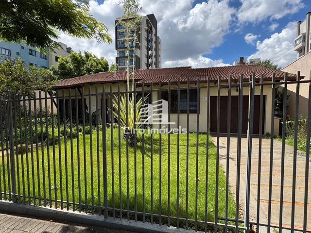 Imagem: Casa para Locação