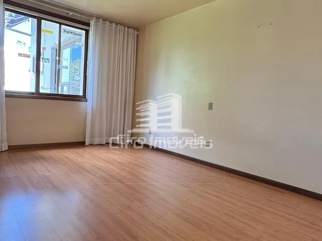 Imagem 14: Casa para Locação