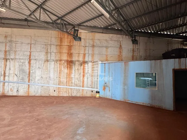 Imagem 7: Barracão para Locação, Dal Ross, Pato Branco - Pr