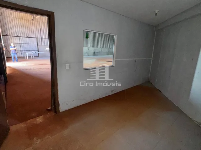 Imagem 4: Barracão para Locação, Dal Ross, Pato Branco - Pr