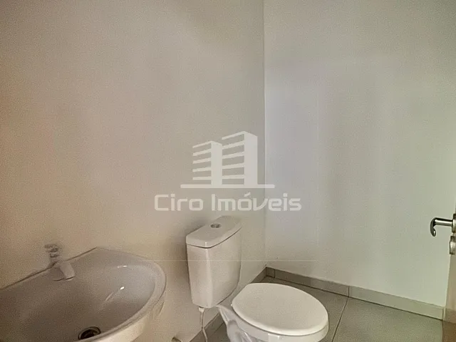 Imagem 14: Locação de Barracão
