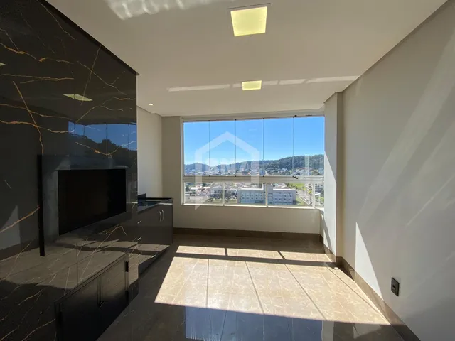 Imagem 7: Apartamento À Venda Residencial Monte Moriá, Vila Nova, Francisco Beltrao - Pr