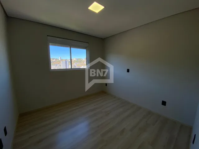 Imagem 15: Apartamento À Venda Residencial Monte Moriá, Vila Nova, Francisco Beltrao - Pr