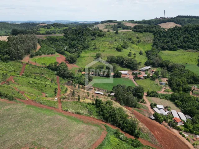 Imagem 3: Área À Venda 22.815,00M no Bairro Água Branca - Francisco Beltrão