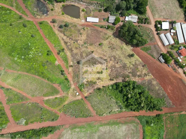 Imagem 5: Área À Venda 22.815,00M no Bairro Água Branca - Francisco Beltrão