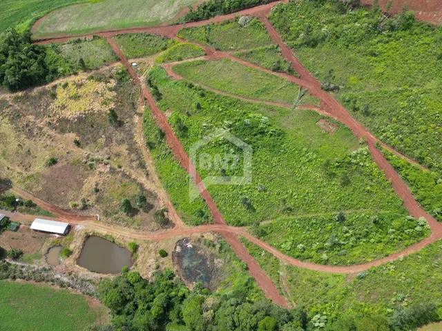 Imagem 6: Área À Venda 22.815,00M no Bairro Água Branca - Francisco Beltrão