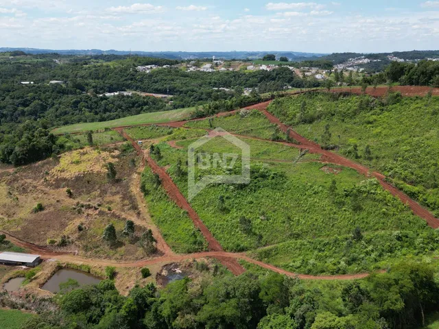 Imagem 7: Área À Venda 22.815,00M no Bairro Água Branca - Francisco Beltrão