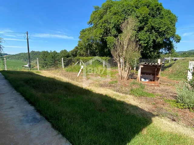 Imagem 5: Sítio de 15 Alqueires À Venda com Infraestrutura Completa para Pecuária e Agricultura