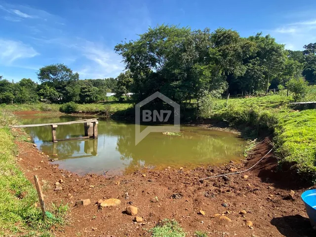 Imagem 13: Sítio de 15 Alqueires À Venda com Infraestrutura Completa para Pecuária e Agricultura