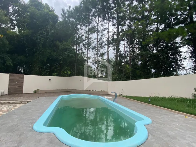 Imagem 4: Casa À Venda 1 Suíte 2 Quartos, Nova Petrópolis, Francisco Beltrao - Pr