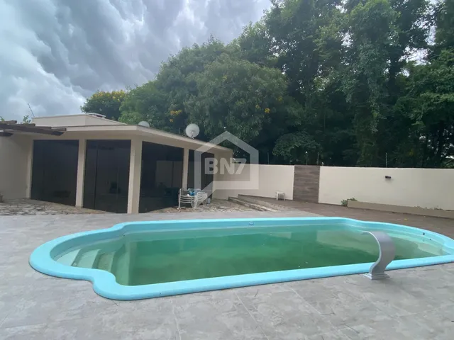 Imagem 5: Casa À Venda 1 Suíte 2 Quartos, Nova Petrópolis, Francisco Beltrao - Pr