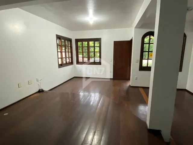 Imagem 15: Casa À Venda 1 Suíte 2 Quartos, Nova Petrópolis, Francisco Beltrao - Pr