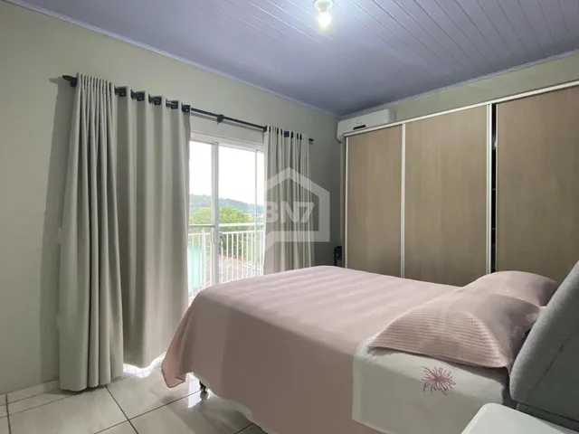 Imagem 14: Terreno com 2 Casas no Bairro Guanabara, Francisco Beltrao - Pr