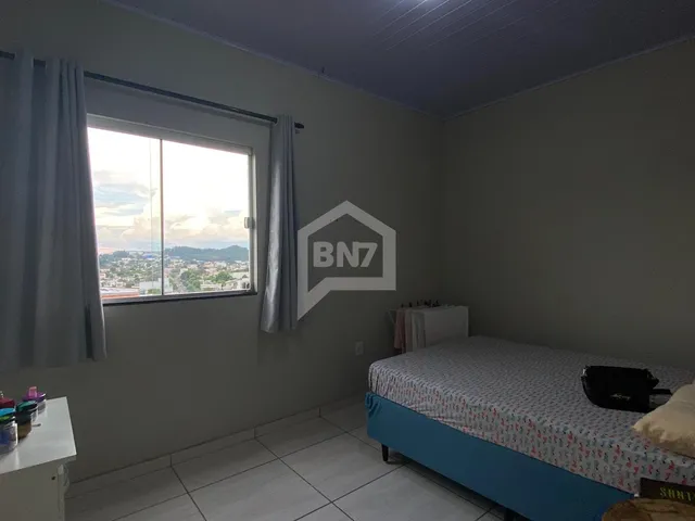 Imagem 16: Terreno com 2 Casas no Bairro Guanabara, Francisco Beltrao - Pr