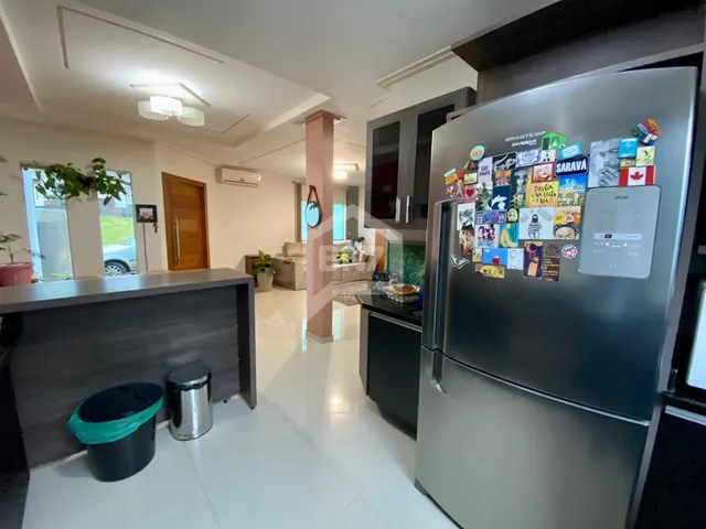 Imagem 7: Casa Ampla e Bem Localizada Conforto, Funcionalidade e Terreno Espaçoso