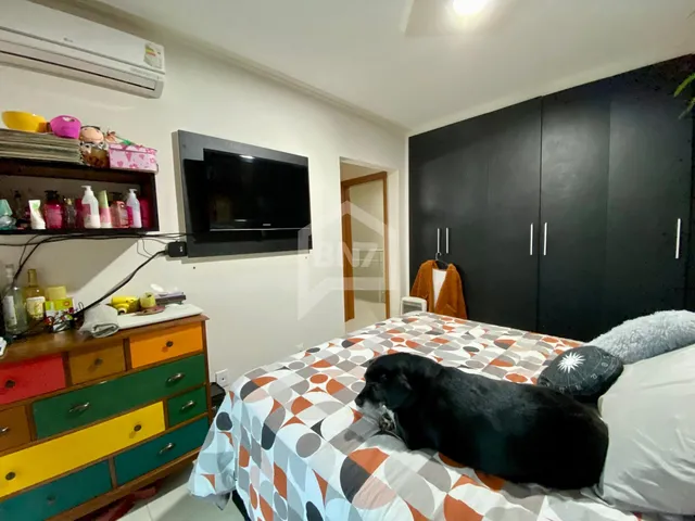 Imagem 10: Casa Ampla e Bem Localizada Conforto, Funcionalidade e Terreno Espaçoso