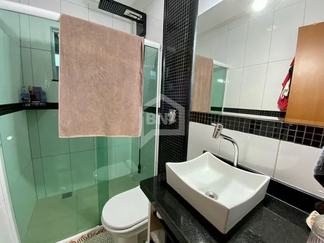Imagem 14: Casa Ampla e Bem Localizada Conforto, Funcionalidade e Terreno Espaçoso