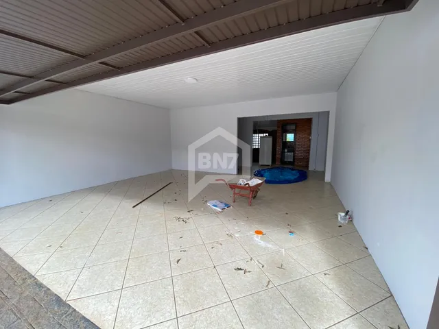 Imagem 4: Casa para Locação Comercial, Alvorada, Francisco Beltrao - Pr
