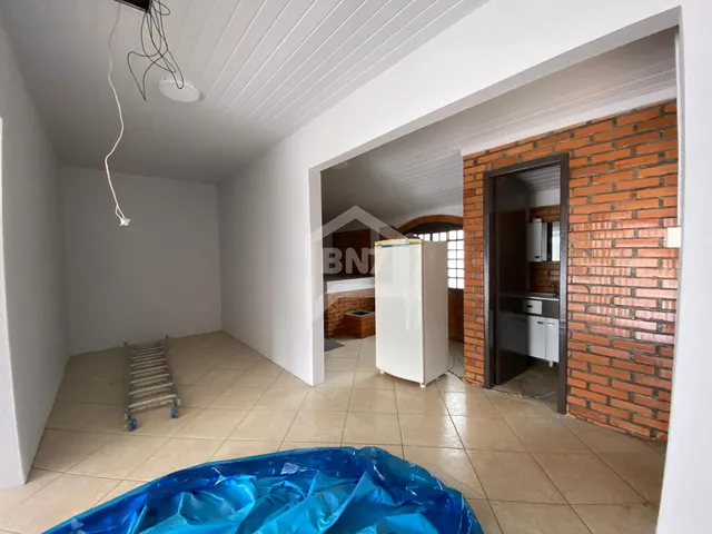 Imagem 3: Casa para Locação Comercial, Alvorada, Francisco Beltrao - Pr