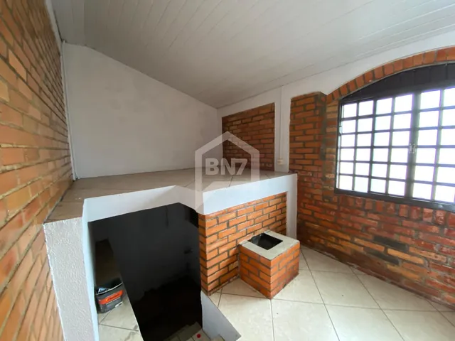 Imagem 2: Casa para Locação Comercial, Alvorada, Francisco Beltrao - Pr