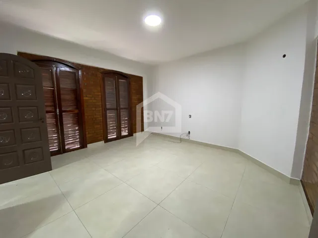 Imagem 7: Casa para Locação Comercial, Alvorada, Francisco Beltrao - Pr
